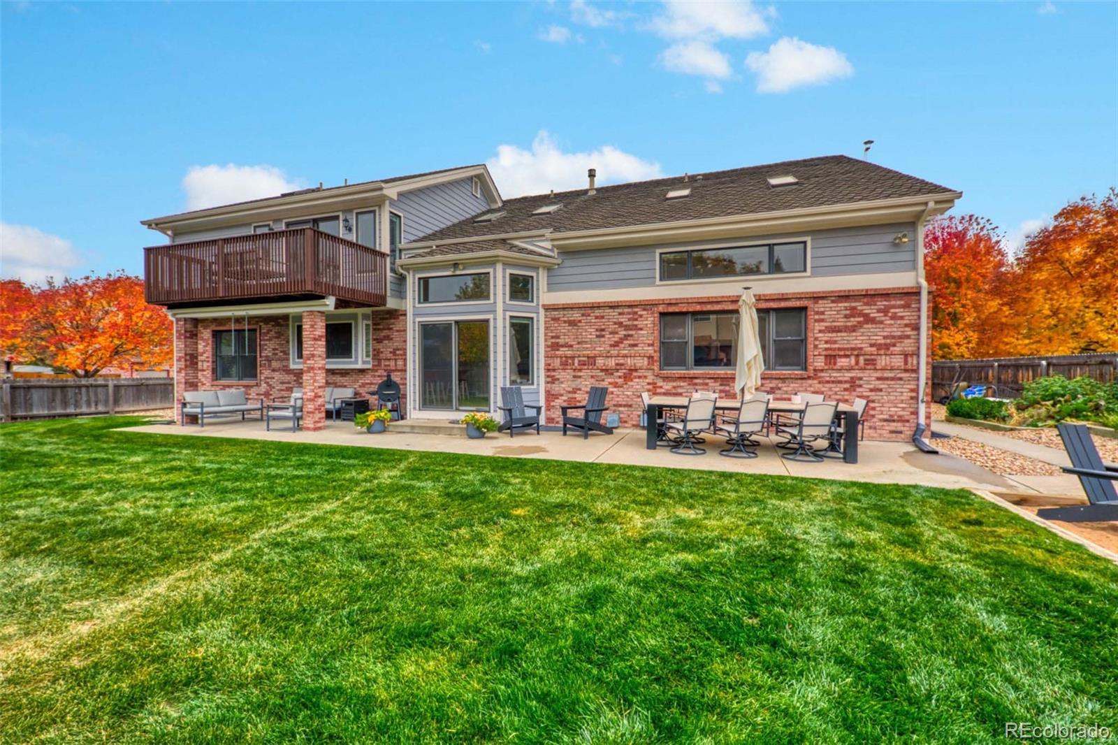 2420 Mapleton Circle Longmont, CO 80503 - Photo 28 of 42