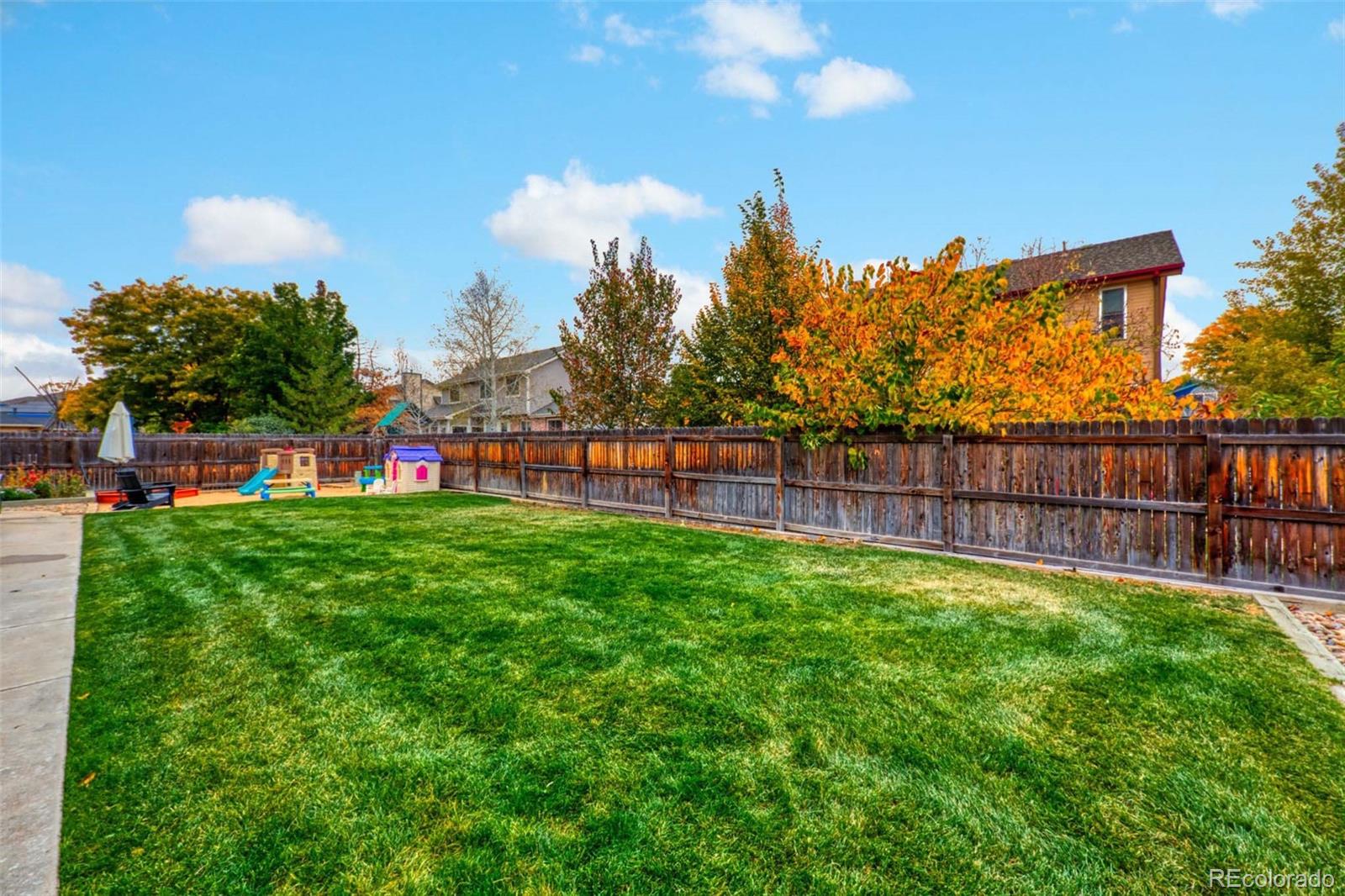 2420 Mapleton Circle Longmont, CO 80503 - Photo 29 of 42