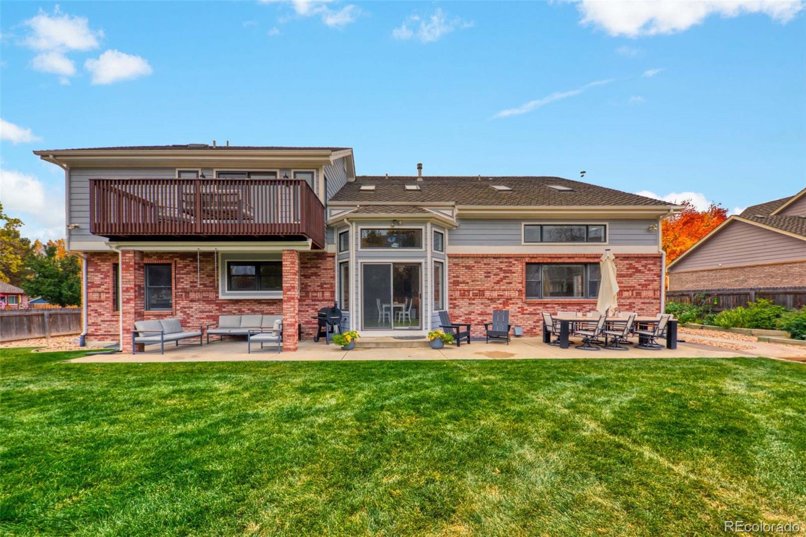 2420 Mapleton Circle Longmont, CO 80503 - Photo 31 of 42