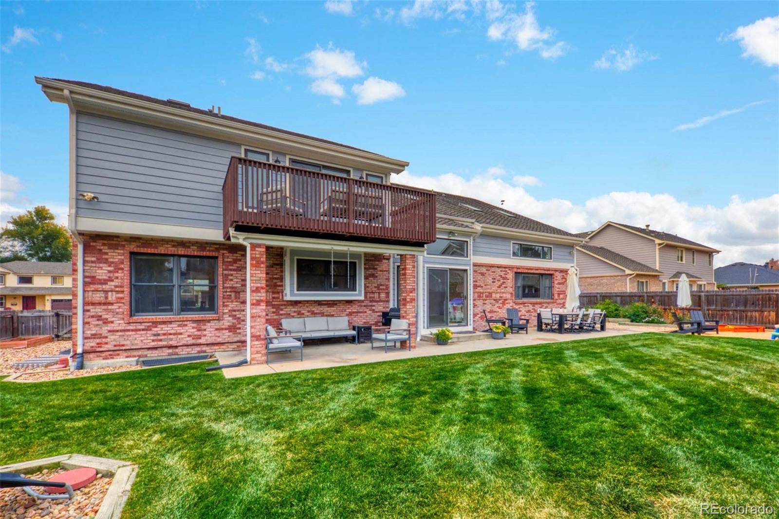 2420 Mapleton Circle Longmont, CO 80503 - Photo 32 of 42