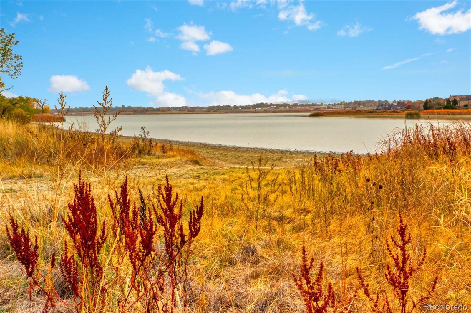 2420 Mapleton Circle Longmont, CO 80503 - Photo 35 of 42