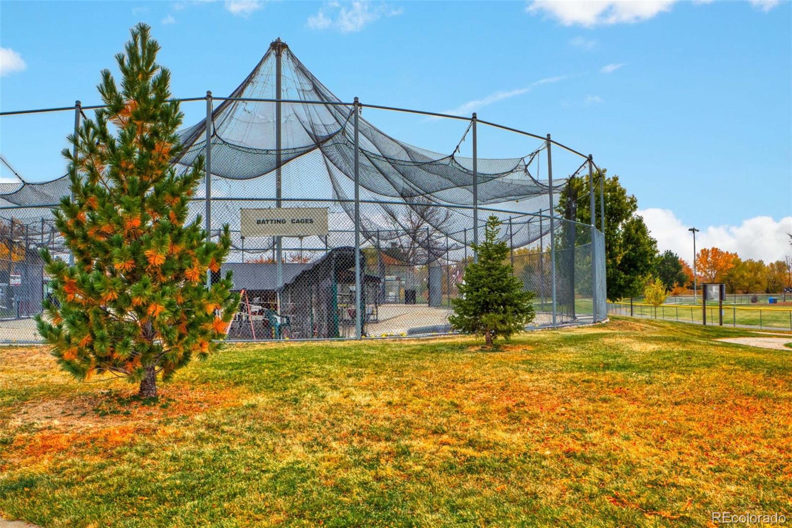 2420 Mapleton Circle Longmont, CO 80503 - Photo 38 of 42