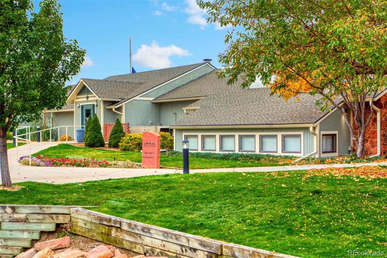 2420 Mapleton Circle Longmont, CO 80503 - Photo 39 of 42