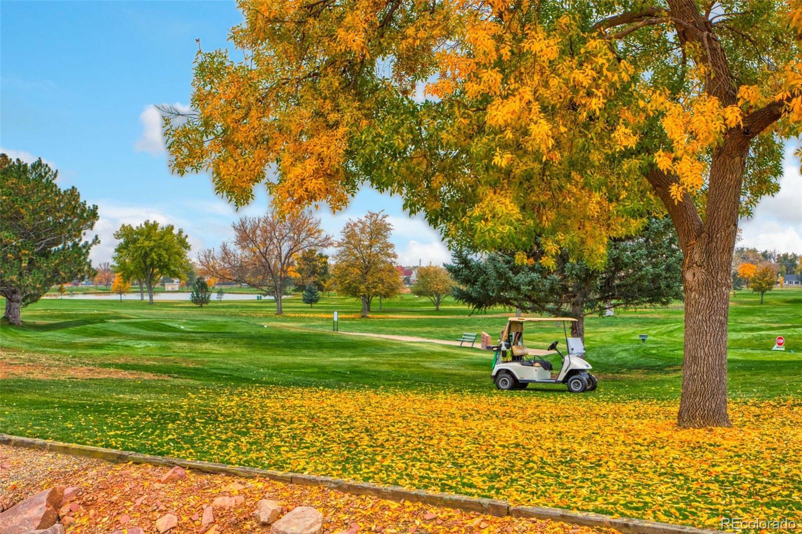 2420 Mapleton Circle Longmont, CO 80503 - Photo 40 of 42