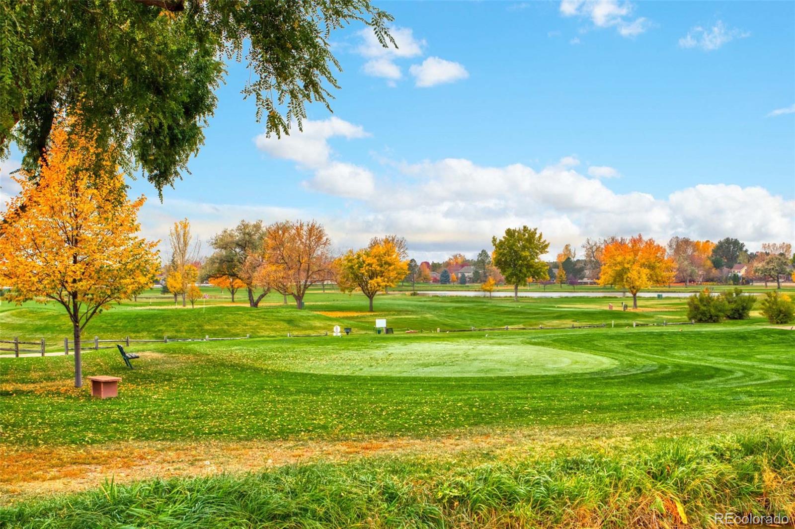 2420 Mapleton Circle Longmont, CO 80503 - Photo 41 of 42