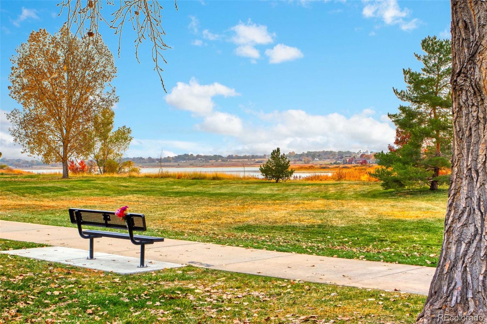 2420 Mapleton Circle Longmont, CO 80503 - Photo 42 of 42