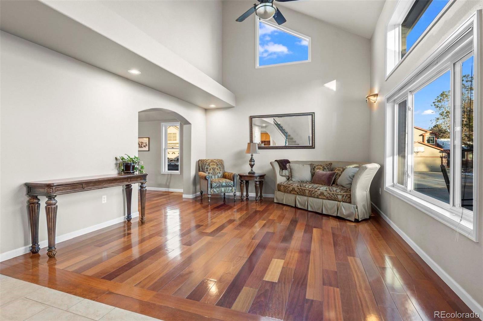 2420 Mapleton Circle Longmont, CO 80503 - Photo 5 of 42