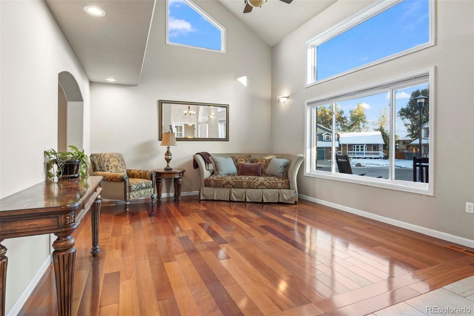 2420 Mapleton Circle Longmont, CO 80503 - Photo 6 of 42