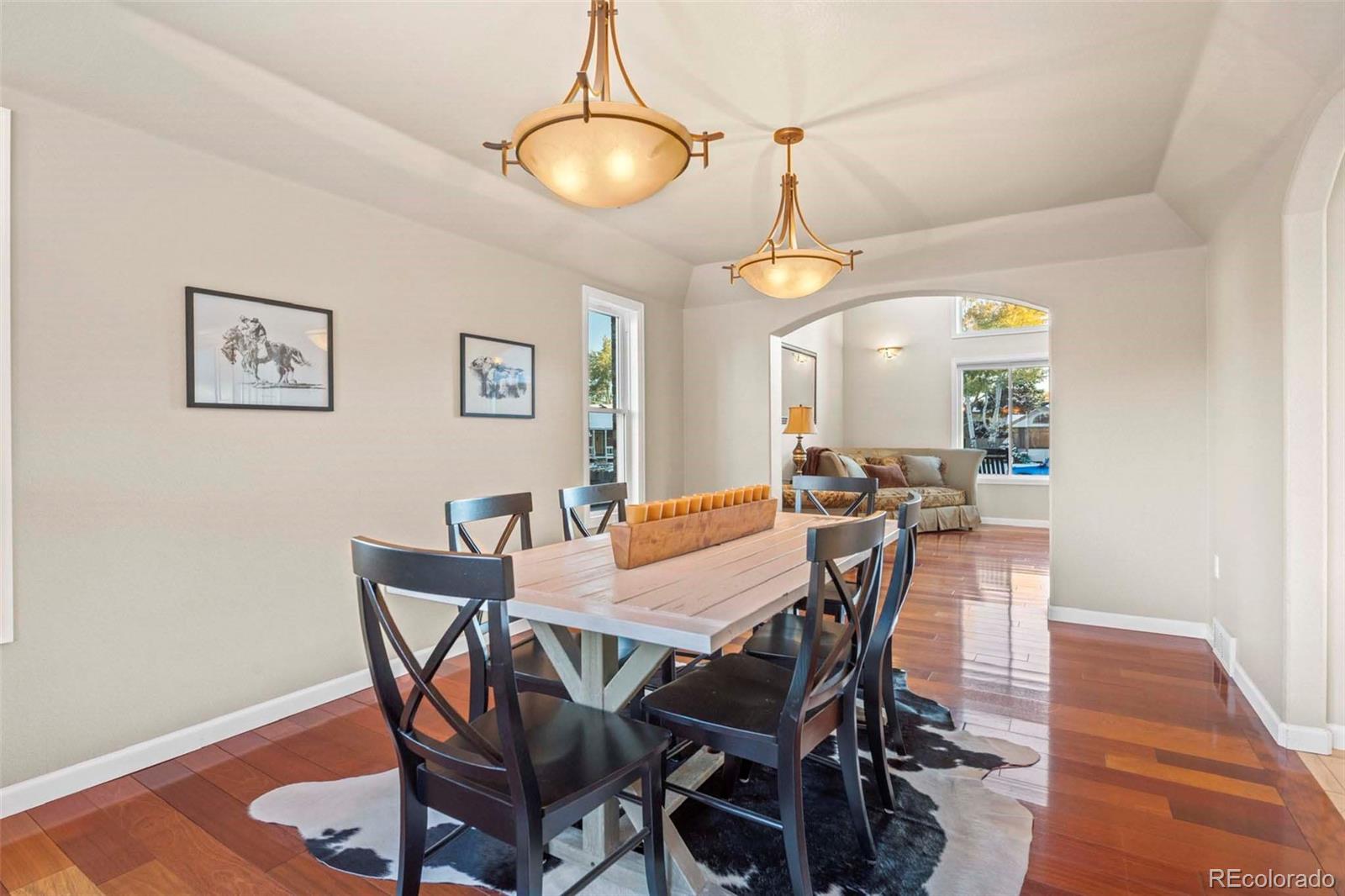 2420 Mapleton Circle Longmont, CO 80503 - Photo 7 of 42