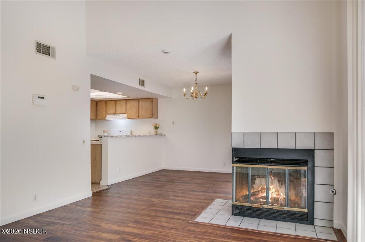 3673 Constellation Road Lompoc, CA 93436 - Photo 18 of 51 18-KKP_9344