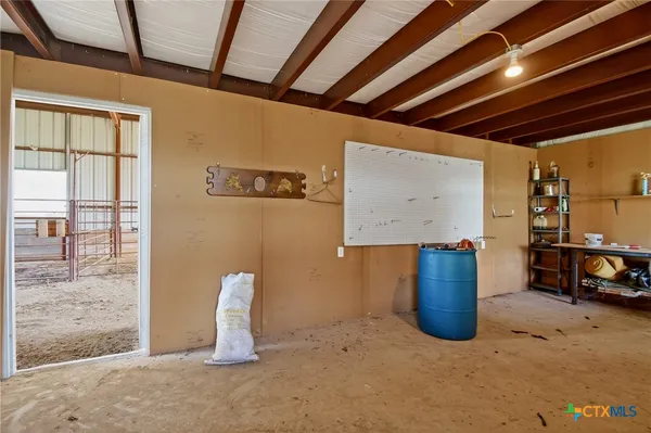 $799,000 | 242 Wheeler Lane, Goliad, TX 77963