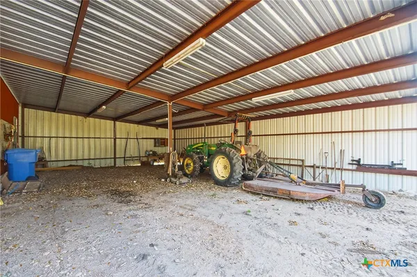 $799,000 | 242 Wheeler Lane, Goliad, TX 77963