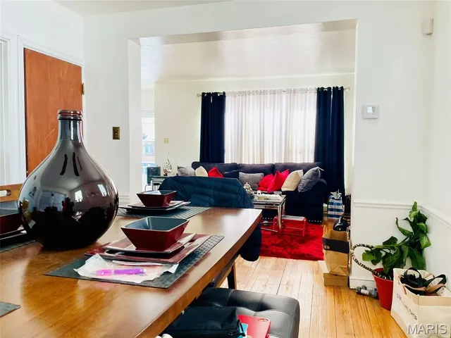 $115,000 | 1439 McLaran Avenue, St. Louis, MO 63147