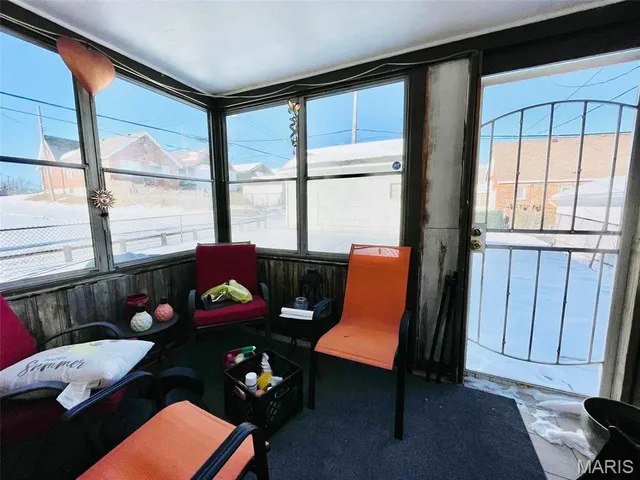 $115,000 | 1439 McLaran Avenue, St. Louis, MO 63147