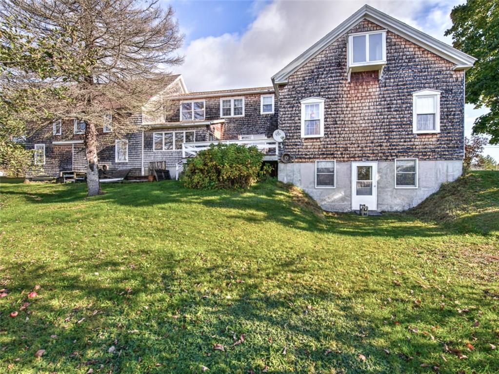 67 Arnold Road Pittston, ME 04345 - Photo 9 of 34 Photo