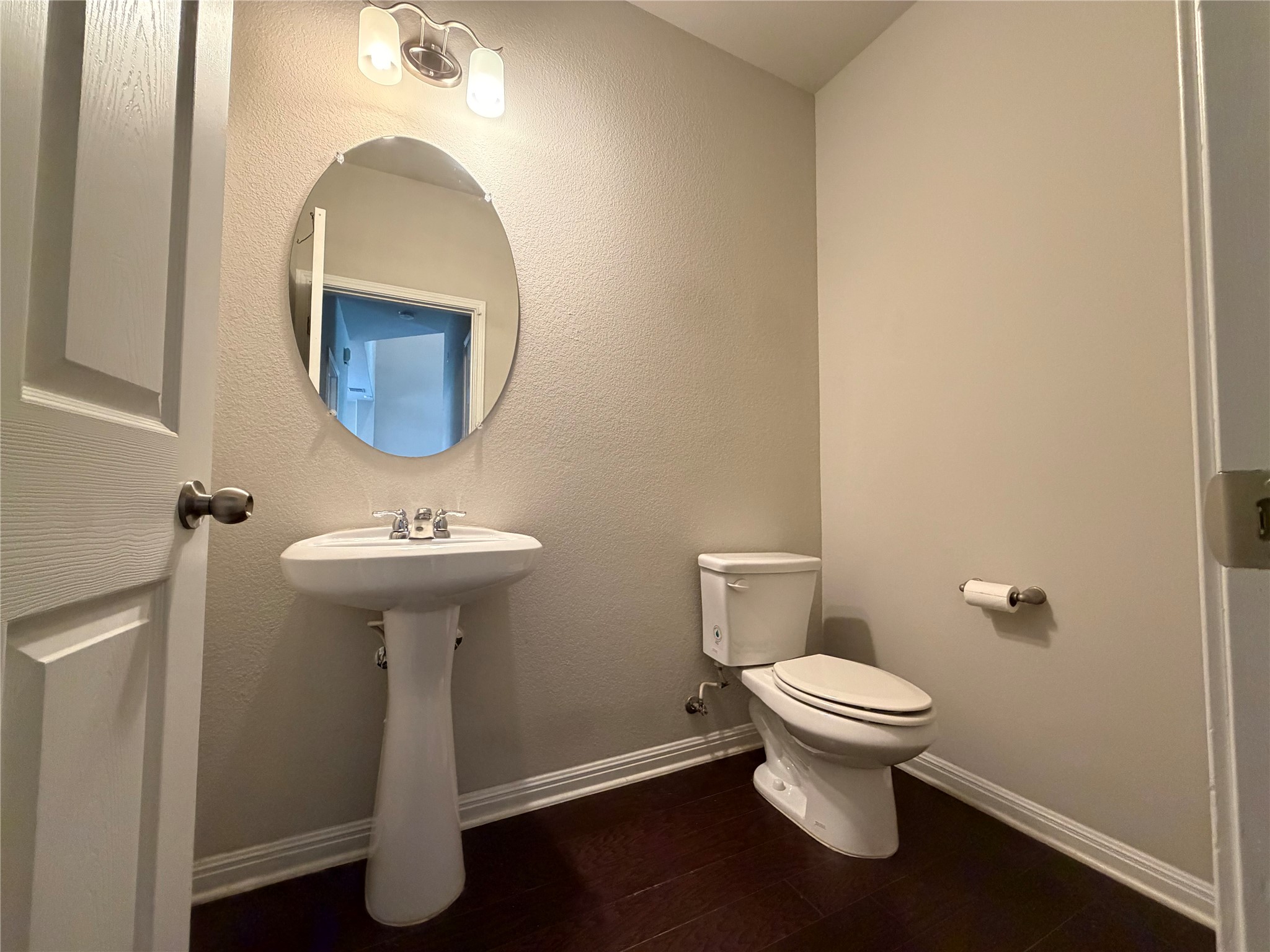 13221 Olivers Way Manchaca, TX 78652 - Photo 12 of 21