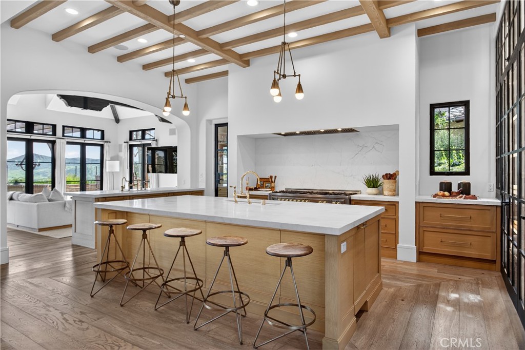 18 Mission Ridge Road Ladera Ranch, CA 92694 - Photo 12 of 68