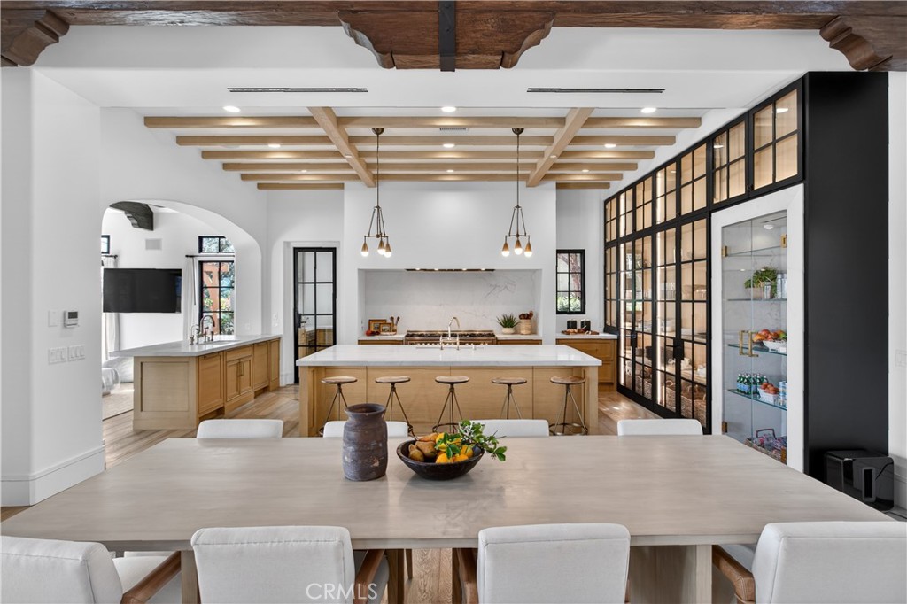 18 Mission Ridge Road Ladera Ranch, CA 92694 - Photo 13 of 68