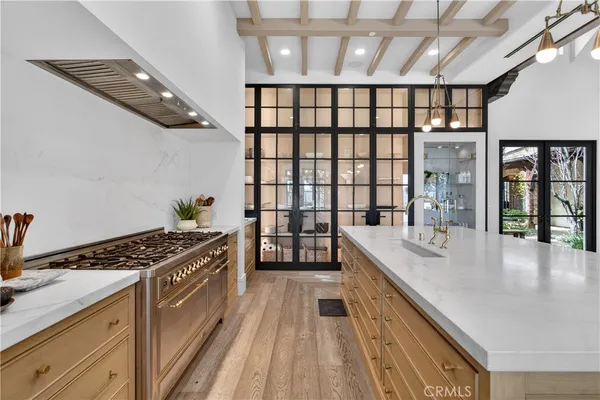 $6,900,000 | 18 Mission Ridge Road, Ladera Ranch, CA 92694