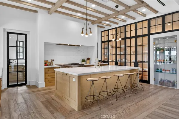 $6,900,000 | 18 Mission Ridge Road, Ladera Ranch, CA 92694