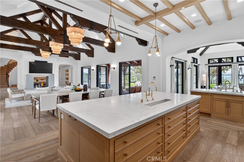 18 Mission Ridge Road Ladera Ranch, CA 92694 - Photo 16 of 68