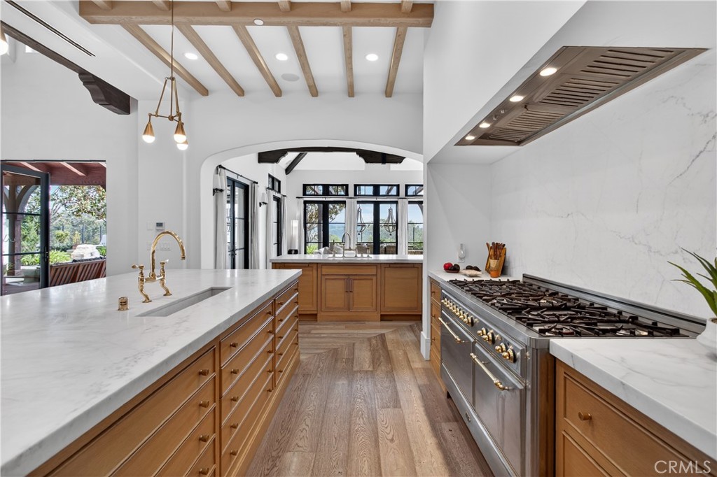 18 Mission Ridge Road Ladera Ranch, CA 92694 - Photo 17 of 68