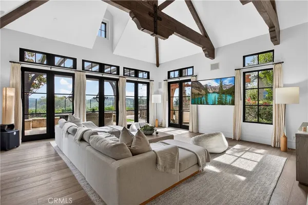 $6,900,000 | 18 Mission Ridge Road, Ladera Ranch, CA 92694