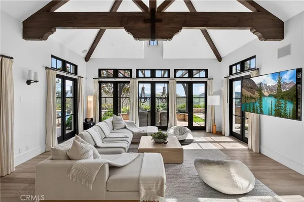 $6,900,000 | 18 Mission Ridge Road, Ladera Ranch, CA 92694