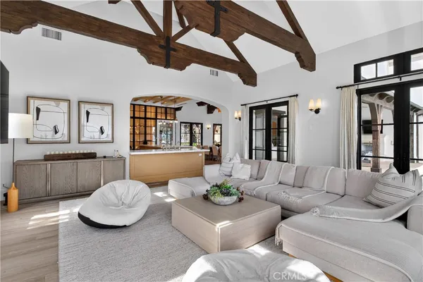 $6,900,000 | 18 Mission Ridge Road, Ladera Ranch, CA 92694