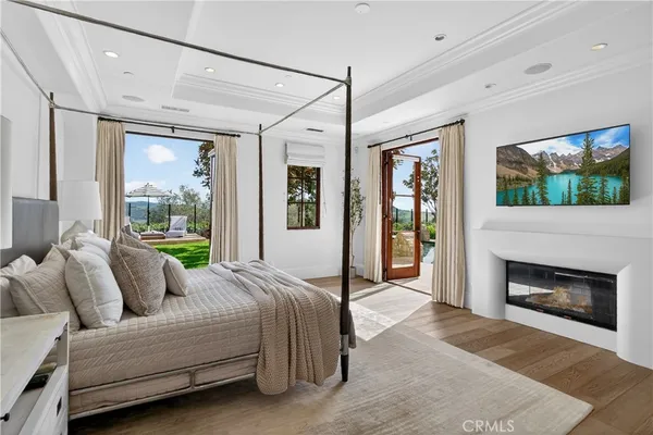 $6,900,000 | 18 Mission Ridge Road, Ladera Ranch, CA 92694