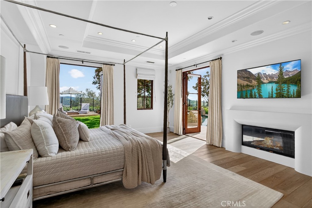 18 Mission Ridge Road Ladera Ranch, CA 92694 - Photo 23 of 68