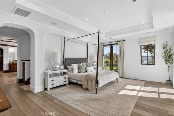 $6,900,000 | 18 Mission Ridge Road, Ladera Ranch, CA 92694