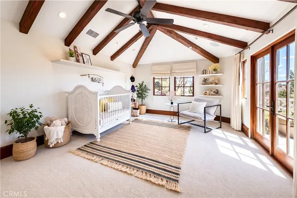 $6,900,000 | 18 Mission Ridge Road, Ladera Ranch, CA 92694