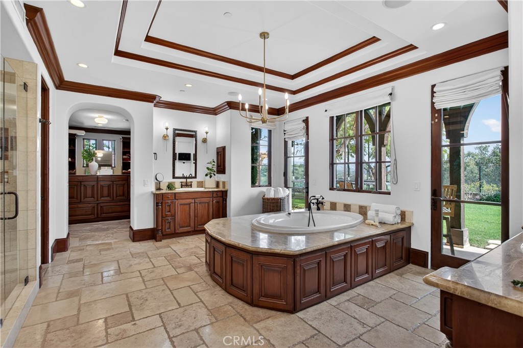 18 Mission Ridge Road Ladera Ranch, CA 92694 - Photo 26 of 68