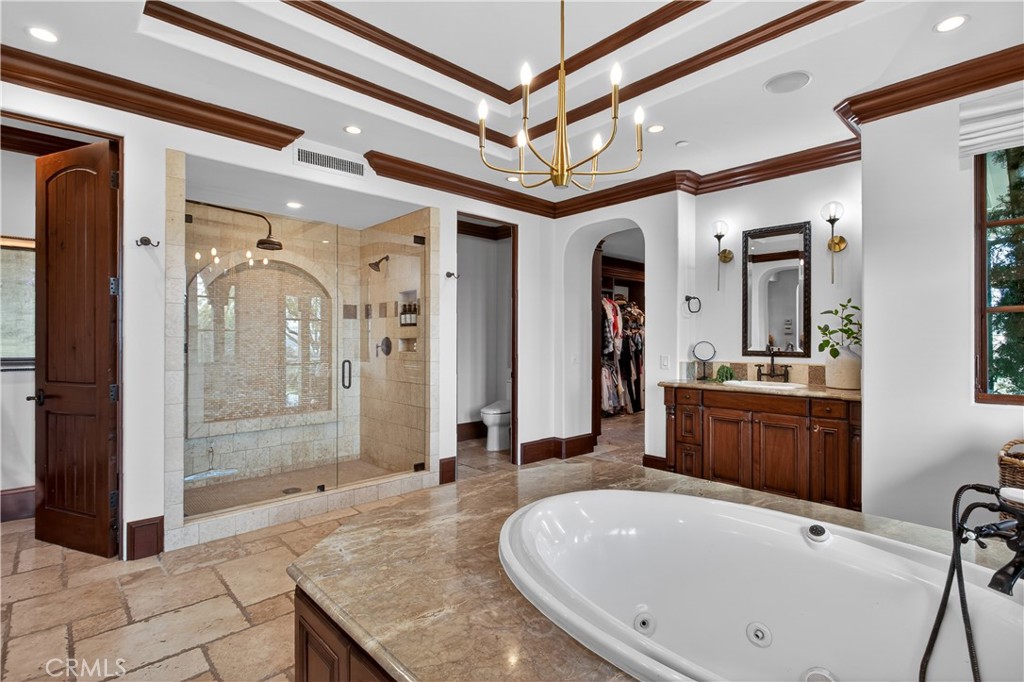 18 Mission Ridge Road Ladera Ranch, CA 92694 - Photo 27 of 68