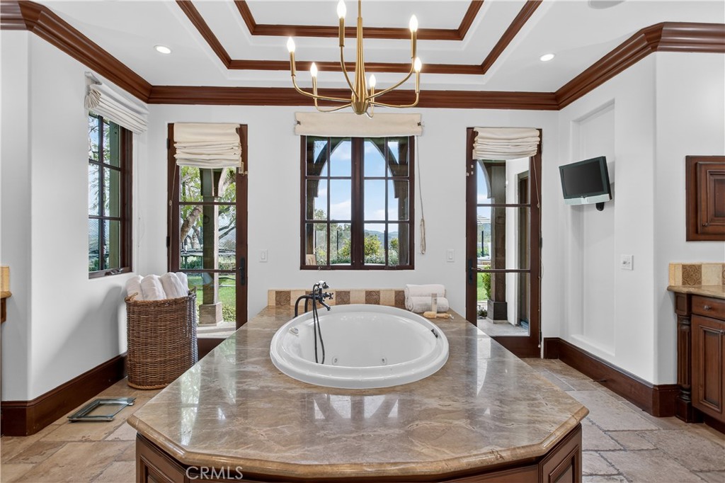 18 Mission Ridge Road Ladera Ranch, CA 92694 - Photo 28 of 68