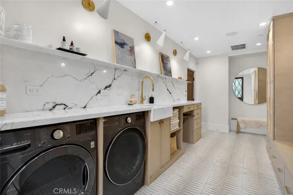 $6,900,000 | 18 Mission Ridge Road, Ladera Ranch, CA 92694