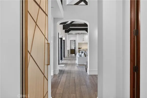 $6,900,000 | 18 Mission Ridge Road, Ladera Ranch, CA 92694