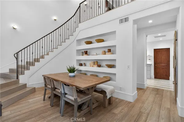 $6,900,000 | 18 Mission Ridge Road, Ladera Ranch, CA 92694