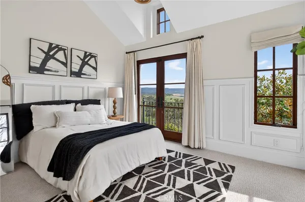 $6,900,000 | 18 Mission Ridge Road, Ladera Ranch, CA 92694