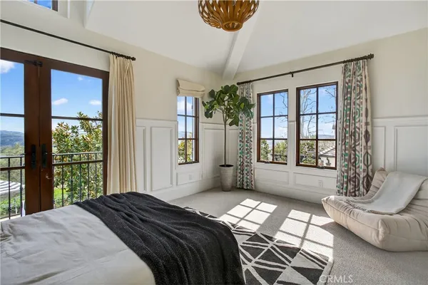 $6,900,000 | 18 Mission Ridge Road, Ladera Ranch, CA 92694