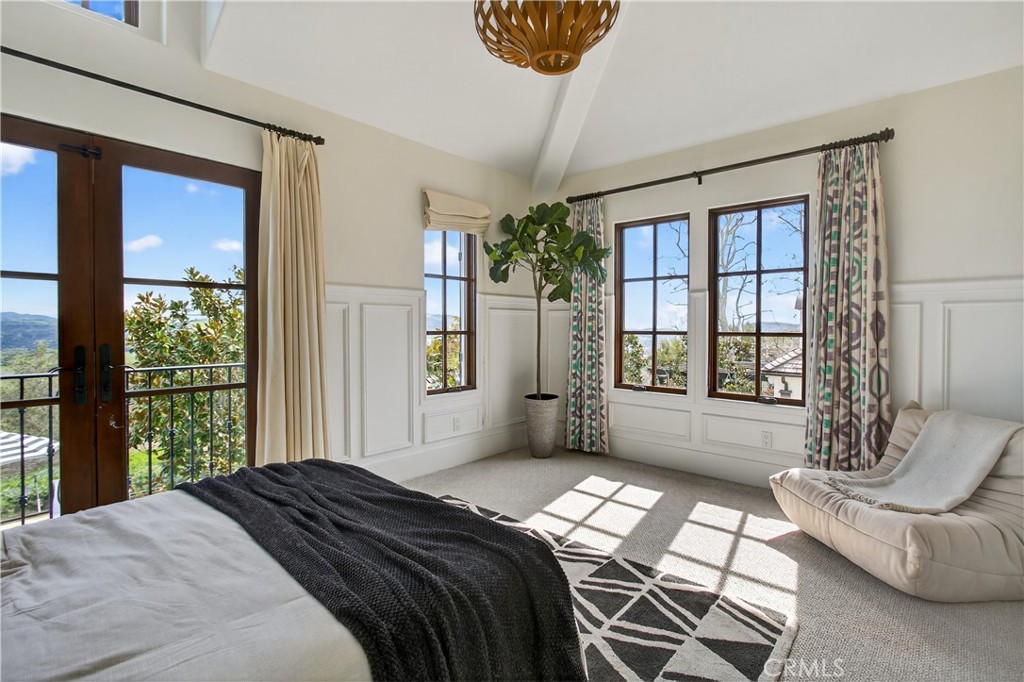 18 Mission Ridge Road Ladera Ranch, CA 92694 - Photo 35 of 68