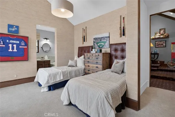 $6,900,000 | 18 Mission Ridge Road, Ladera Ranch, CA 92694