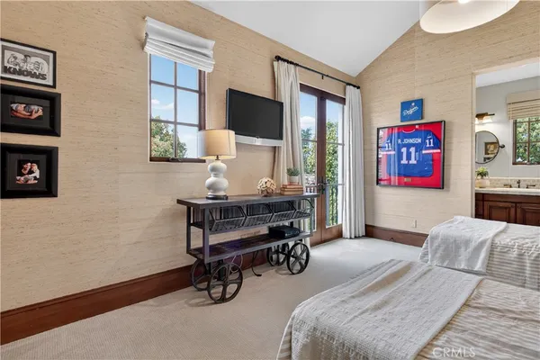 $6,900,000 | 18 Mission Ridge Road, Ladera Ranch, CA 92694