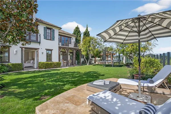 $6,900,000 | 18 Mission Ridge Road, Ladera Ranch, CA 92694