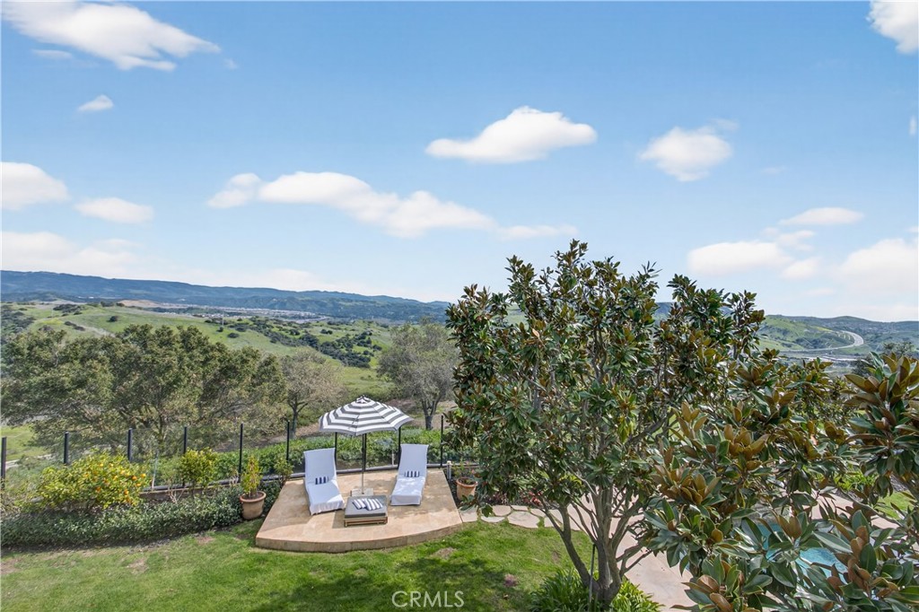 18 Mission Ridge Road Ladera Ranch, CA 92694 - Photo 42 of 68