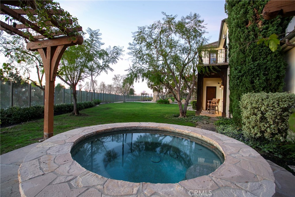 18 Mission Ridge Road Ladera Ranch, CA 92694 - Photo 43 of 68