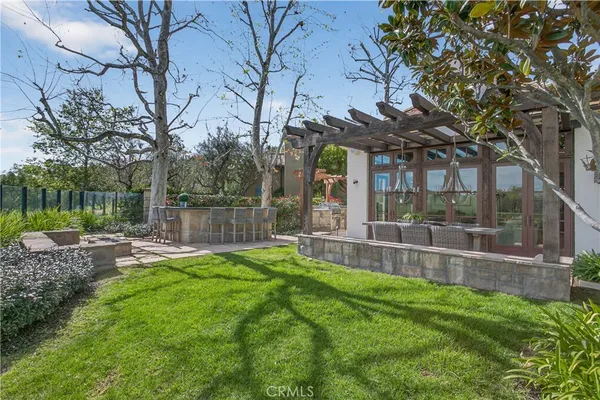 $6,900,000 | 18 Mission Ridge Road, Ladera Ranch, CA 92694