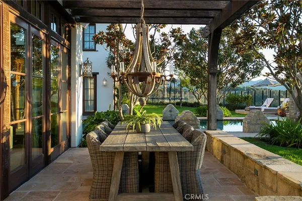 $6,900,000 | 18 Mission Ridge Road, Ladera Ranch, CA 92694