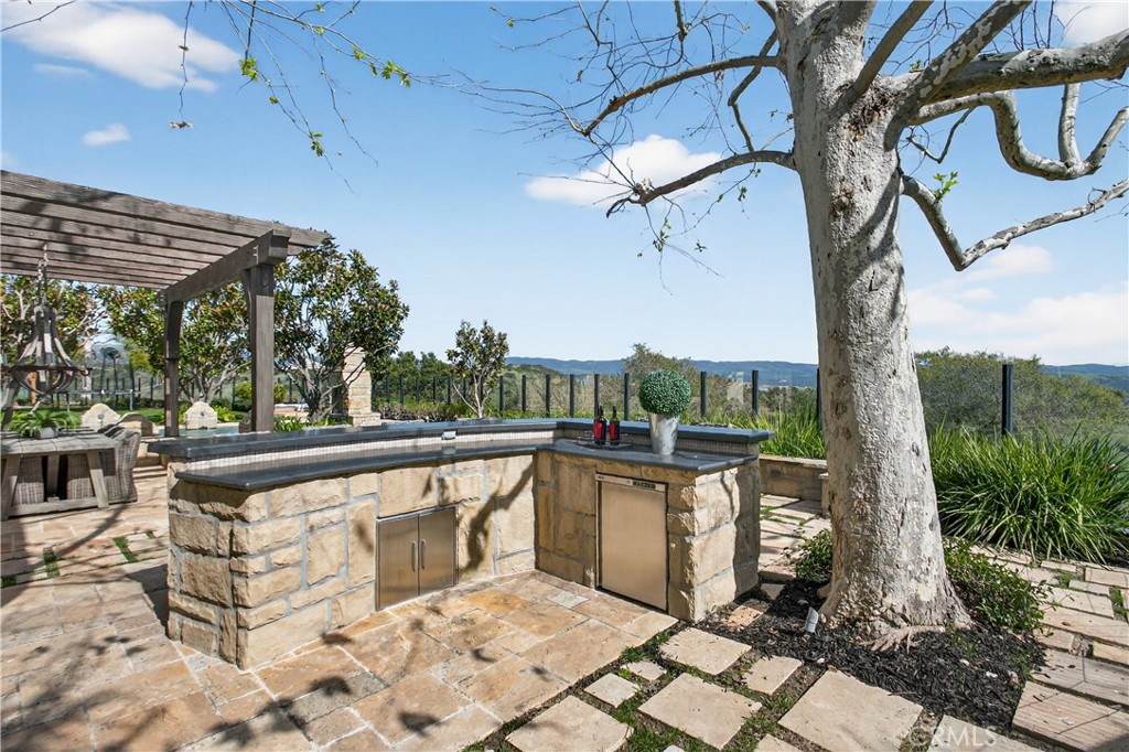 18 Mission Ridge Road Ladera Ranch, CA 92694 - Photo 48 of 70